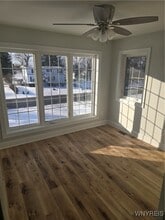 5951 Miller Rd in Niagara Falls, NY - Building Photo - Building Photo