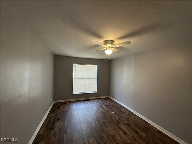 property at 2115 Crawford St