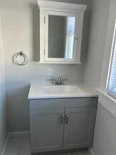 304 Caroline St in Derby, CT - Building Photo - Building Photo