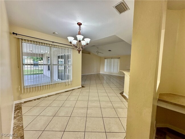 property at 174 Partridge St