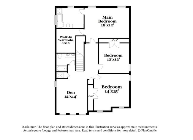10904 Golden Silence Dr in Riverview, FL - Building Photo - Building Photo