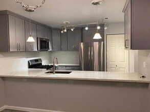 5622 137th Pl SE in Everett, WA - Building Photo - Building Photo