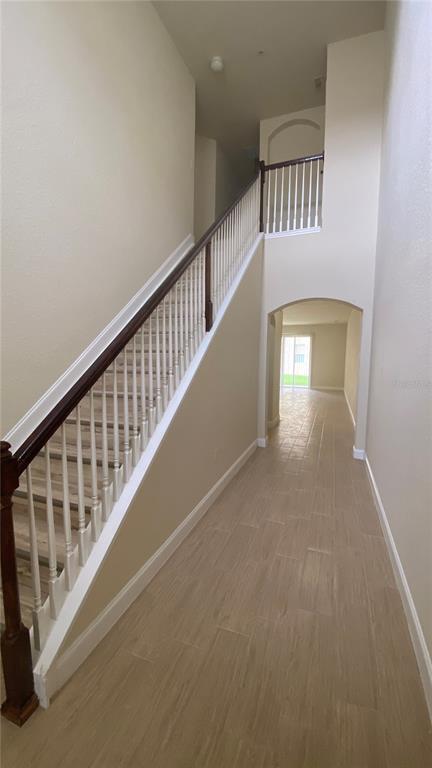 2908 Grafton Dr in Kissimmee, FL - Building Photo - Building Photo