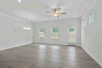 86 Professional Ct in Calhoun, GA - Building Photo - Building Photo