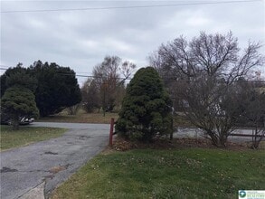 5029 Grammes Rd in Orefield, PA - Building Photo - Building Photo