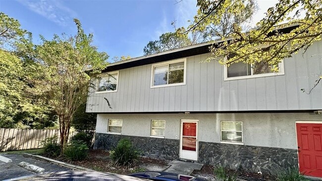property at 2431 NW 4th Terrace