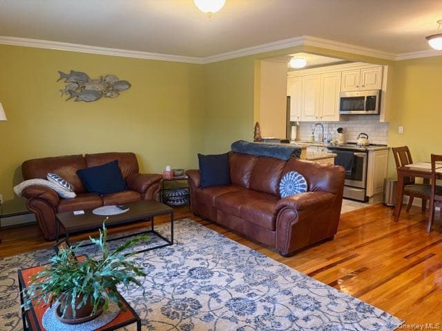 6 Windermere Pl in Rockville Centre, NY - Building Photo - Building Photo