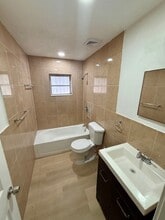 739 NW 51st St in Miami, FL - Building Photo - Building Photo