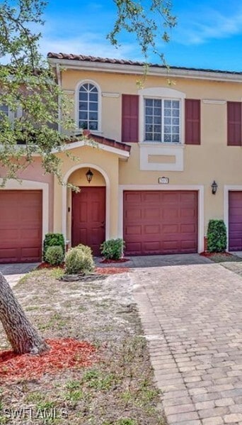10127 Villagio Palms Way in Estero, FL - Foto de edificio - Building Photo
