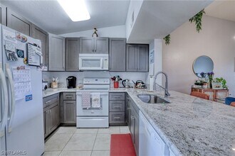 8294 Key Royal Cir in Naples, FL - Building Photo - Building Photo