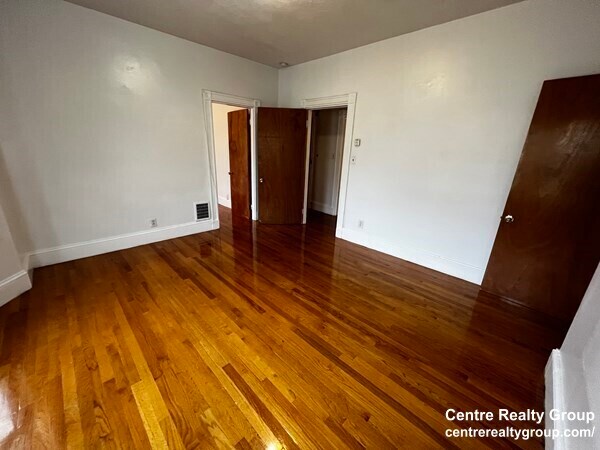 22 Bynner St in Boston, MA - Building Photo - Building Photo