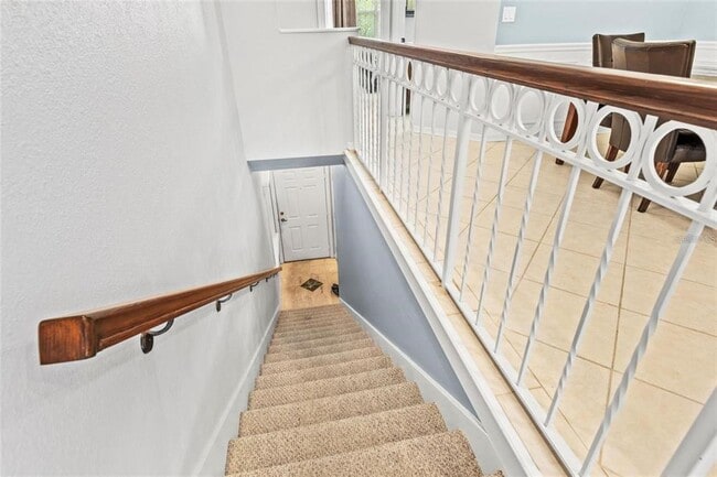 821 Normandy Trace Rd in Tampa, FL - Building Photo - Building Photo