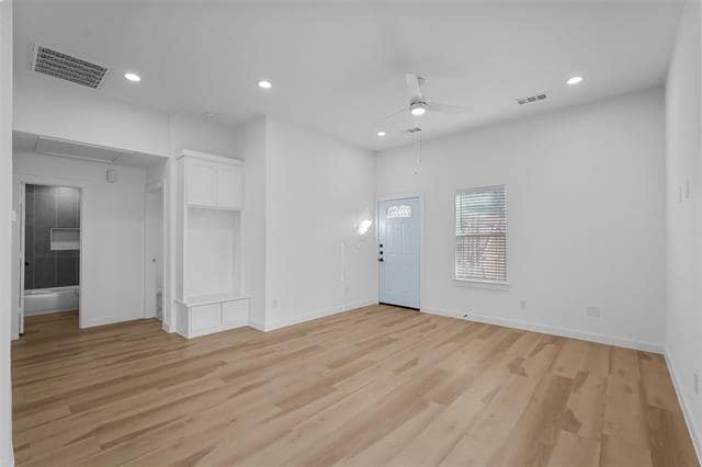 2217 Sayle St in Greenville, TX - Building Photo - Building Photo