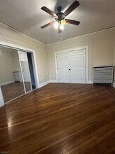 61 Wainwright St in Newark, NJ - Building Photo - Building Photo