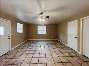 27917 Washington St in Bonita Springs, FL - Building Photo - Building Photo