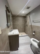 329 Pine Ave in Cocoa, FL - Building Photo - Building Photo