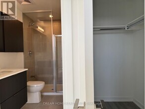 9763 Markham Rd in Markham, ON - Building Photo - Building Photo