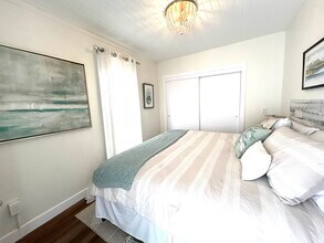 218 19th St in Pacific Grove, CA - Building Photo - Building Photo