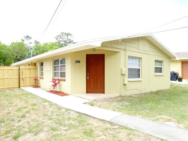 property at 6019-6021 Tennessee Ave