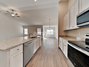 160 Legacy Dr in Youngsville, NC - Building Photo - Building Photo