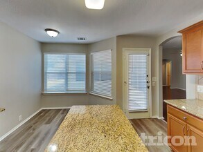 317 Welch Dr in Royse City, TX - Building Photo - Building Photo