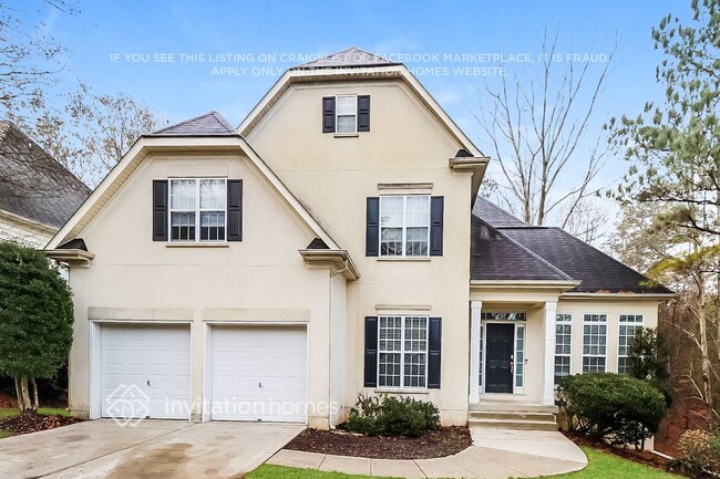 property at 14004 Ballantyne Meadows Dr