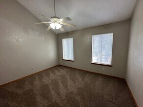 1504 Keily Run in Tallahassee, FL - Building Photo - Building Photo