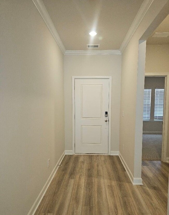 701 Cypress Preserve Cir in Longs, SC - Building Photo - Building Photo