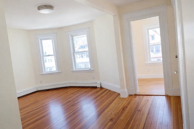 property at 135 Independence Ave