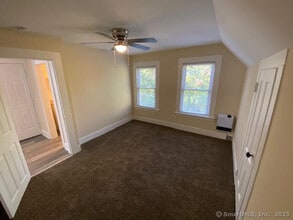 108 Washington St in Wallingford, CT - Building Photo - Building Photo