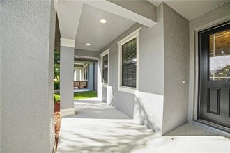 6910 Corley Ave in Windermere, FL - Building Photo - Building Photo