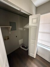 118 Creekwood Ave in Bowling Green, KY - Building Photo - Building Photo