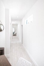 2682 Nokomis Ave in West Palm Beach, FL - Building Photo - Building Photo