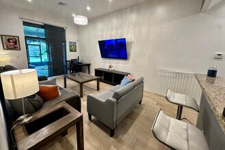 8101 SW 22nd Ct, Unit 138 in Davie, FL - Building Photo - Building Photo