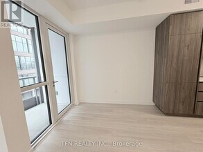 15 Richardson St in Toronto, ON - Building Photo - Building Photo