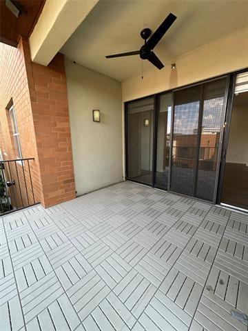 property at 2608 Museum Way