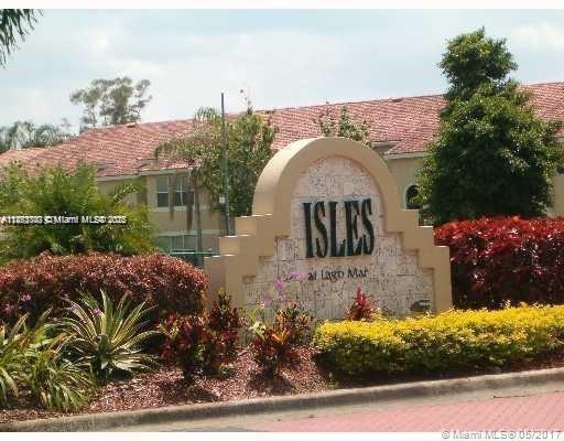 12540 Vista Isles Dr