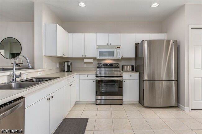 property at 3009 Driftwood Way