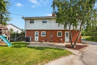 1428 Josephine St in Waukesha, WI - Building Photo - Building Photo
