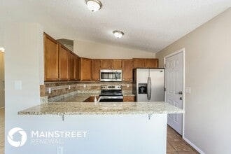 4385 Malta St in Denver, CO - Foto de edificio - Building Photo