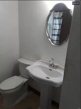 106 N Long St in Caseyville, IL - Building Photo - Building Photo