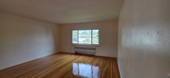 2520 Deming Blvd in Cheyenne, WY - Building Photo - Building Photo
