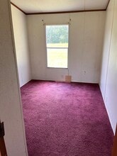 1403 Shanda Ct in Latta, SC - Building Photo - Building Photo