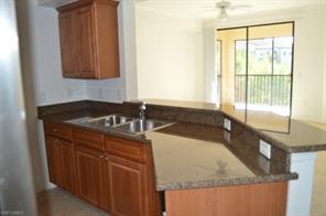 12936 Violino Ln-Unit -202 in Naples, FL - Building Photo - Building Photo