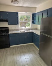 257 NE 8th St in Williston, FL - Building Photo - Building Photo