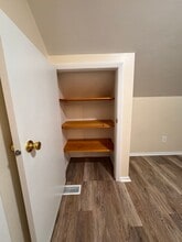 1079 North Ave in Girard, OH - Building Photo - Building Photo