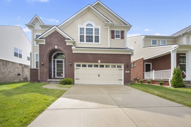 property at 18882 Denali Cir