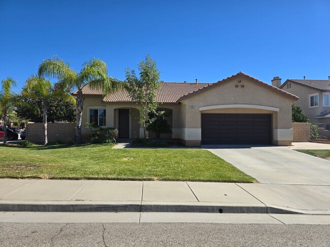 property at 12612 Dogwood Way