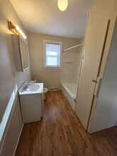 705 S 12th St in Norfolk, NE - Building Photo - Building Photo