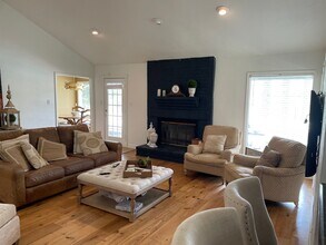 10 Riviera Ct in Trophy Club, TX - Building Photo - Building Photo